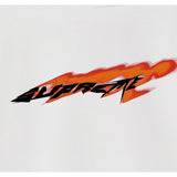 Supreme Sweatshirt