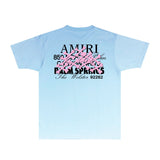 Amiri T Shirt