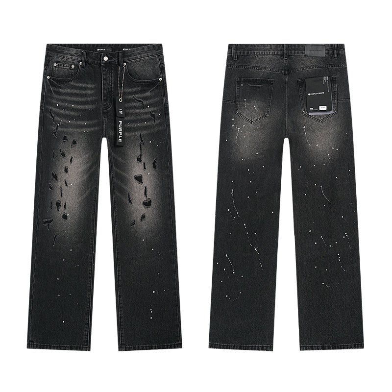 Purple Brand Jeans #PU820