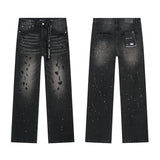 Purple Brand Jeans #PU820