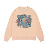 Rhude Sweatshirt