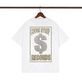 Cough Syrup T Shirts