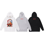 Bathing ape Hoodie