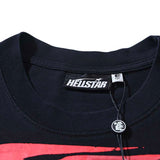 HS T Shirts