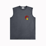 Rhude Tank T Shirts