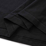 Amiri Washed T Shirt