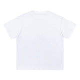 Trapstar T-Shirt