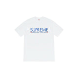Supreme T Shirts