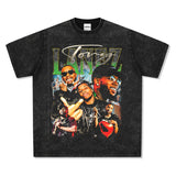 Tory Lanez T-shirt