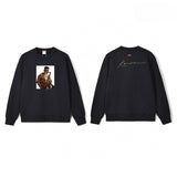 Supreme Sweatshirt