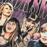 Taylor Swift T-shirt