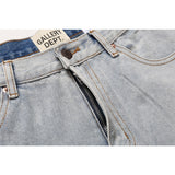 Gallery Dept Jeans