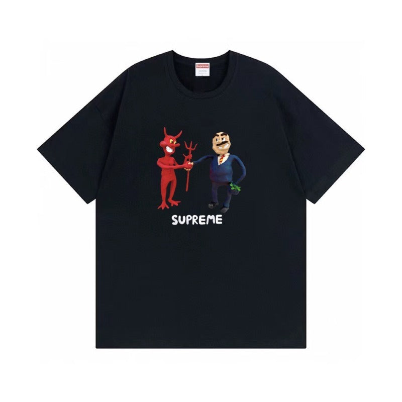 Supreme T Shirts