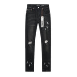 Purple Brand Jeans #PU160