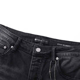 Purple Brand Jeans #PU711