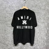 Amiri T Shirts