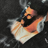 M.G T-shirt
