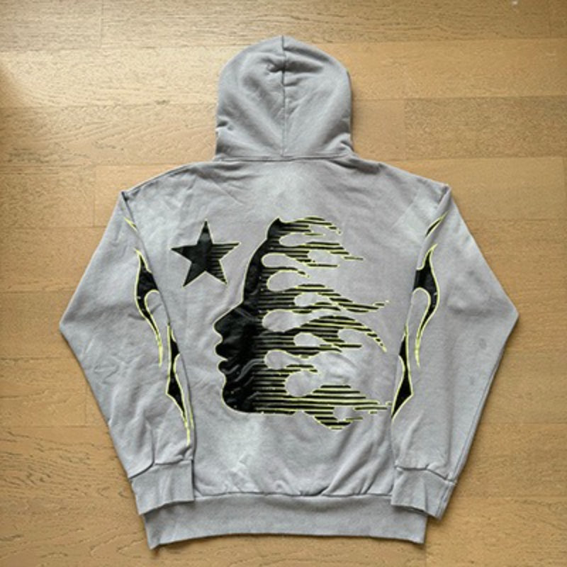 HS Hoodie