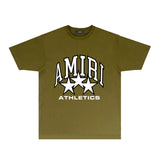 Amiri T Shirts