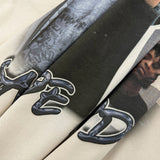 21 SAVAGE FIX T-shirt