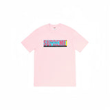 Supreme T Shirts