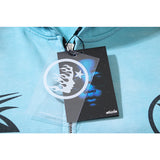 HS Hoodie