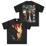 Eminem T shirts