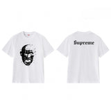 Supreme T Shirts