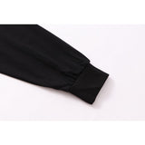 Gallery Dept Long Sleeved Shirt