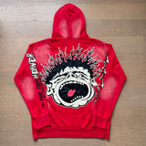 HS Hoodie