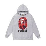 Bathing ape Hoodie