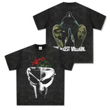 MF Doom T shirts