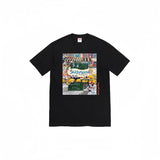 Supreme T Shirts