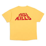 Gallery Dept T Shirts
