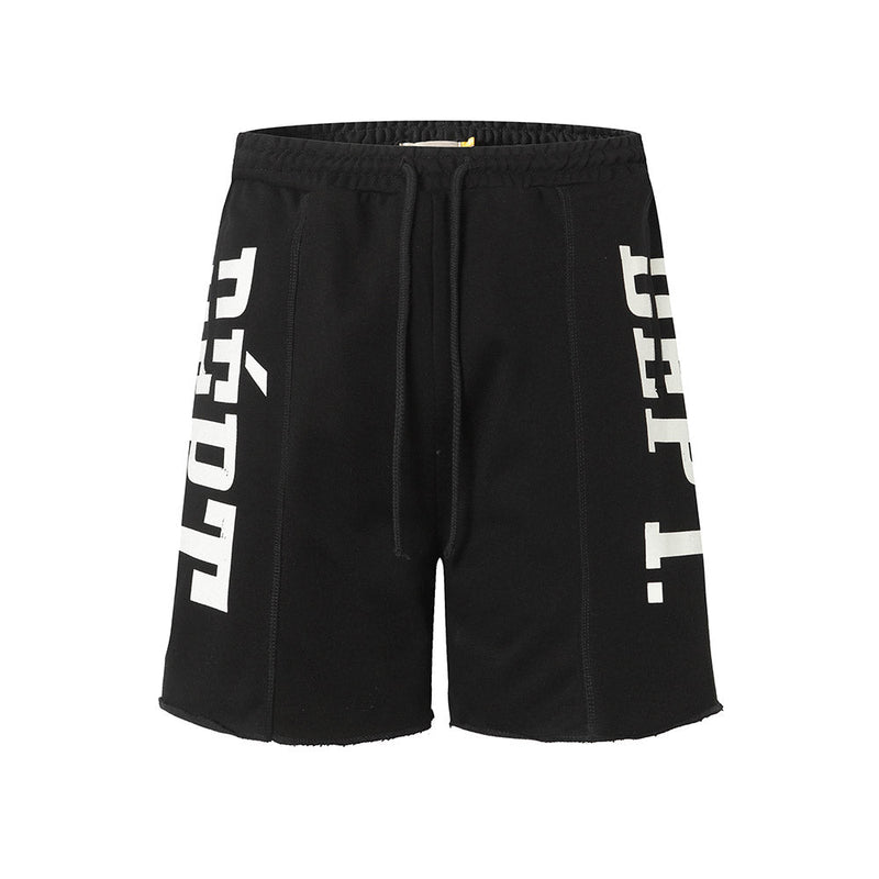 Gallery Dept Shorts