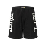 Gallery Dept Shorts