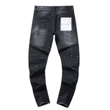 Purple Brand Jeans #PU102