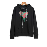 Plam Angle Hoodie