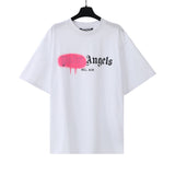 Palm Angle T Shirts