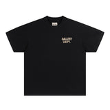 Gallery Dept T Shirts
