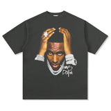 Young Dolph T-shirt