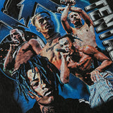 XXXTENTACION T-shirt