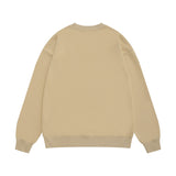 Rhude sweatshirt