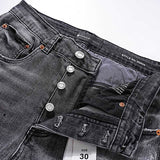 Purple Brand Jeans #PU127