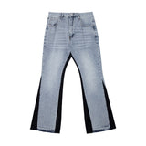 Gallery Dept Jeans