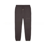 Fog Essentials Sweatpants Unisex Loose Fleece Sweatpants