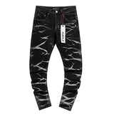 Purple Brand Jeans #PU154