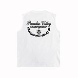 Rhude Tank T Shirts