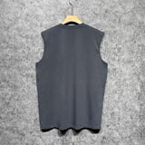 Rhude Tank T Shirts
