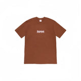 Supreme T Shirts